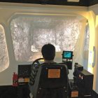 El proyecto Mirador, en Zamora Chinchipe, ha dinamizado las ventas del sector privado.