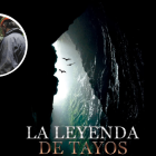La leyenda de Tayos