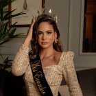 Valeria Gutiérrez vivirá entre Ecuador y Miami.