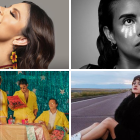 Àmar Pacheco, Alima, Invasores y Neoma.