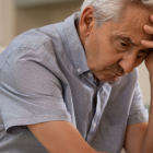 Cada 21 de septiembre se conmemora el Día Mundial del Alzheimer.