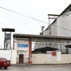 Proceso. Ecuagran y Delcorp están en proceso de liquidación después de haber caído en un millonario impago.