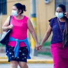 ONU Mujeres insta a Honduras a no tolerar más muertes violentas de mujeres.