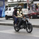 La ciudadanía hace un llamado a que se respete la ordenanza.