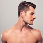 Existen varias opciones para reducir la papada.