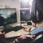 Estos chats, agrega la cadena, pueden pasar después a espacios privados como Telegram (aplicación para difundir mensajes).