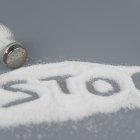 Se abusa de su consumo