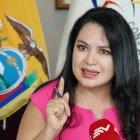 Investigados. Maldonado señaló que el CJ sigue de cerca el caso.