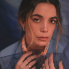 Ceci Juno tiene 29 años.