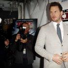 Universal Studios avanzó este jueves el proyecto, que contará con un reparto de voces estelar en el que Chris Pratt dará vida a Super Mario