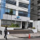 Biscayne Capital aparece vinculada a los casos de corrupción de Petroecuador.