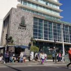 El Seguro Social arrastra problemas financieros de años.