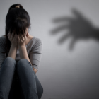 Mayu Ruiz recibió estos comentarios al presentarse en Valencia (este) como candidata a fallera mayor.