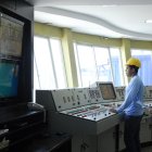 La empresa ecuatoriana da varios servicios a otras compañías.