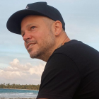 A lo largo de su carrera, el artista puertorriqueño acumula 31 estatuillas otorgadas por los Latin Grammy.