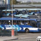 Argumento. El Cabildo justifica que es “necesario salvaguardar y garantizar” la sostenibilidad de la operación del servicio público que presta el sistema.