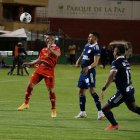 El Rodillo Rojo venció por la mínima diferencia al cuadro millonario, en el penúltimo juego de la fecha 9.