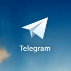 Usuarios también reportan fallos en Telegram