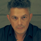 Alejandro Sanz tiene 52 años.