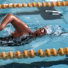 Palacios ya ha cumplido dos de los siete retos propuestos.