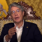 Fiscalización pide información al presidente Guillermo Lasso sobre publicación de "Pandora papers".