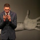 Pau Gasol anunció este martes su retirada del baloncesto profesional tras jugar 18 temporadas en la NBA.