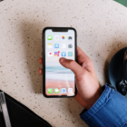 Instagram es una de las redes más populares, por lo tanto más apetecibles para los cybercriminales.