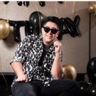 Procesado. El hijo del exalcalde Jorge Yunda salió del país, según la Interpol.