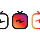 Los videos de Instagram TV se juntarán con los del feed.