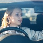 La inseguridad puede causar estrés y ansiedad.