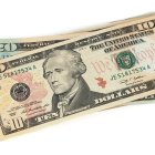 El FMI señala que se pierden miles de millones de dólares por los paraísos fiscales.