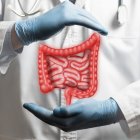 Muchas personas se ven afectadas por las cargas psicológicas.