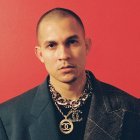 El productor puertorriqueño Tainy, galardonado recientemente con un Latin Billboard, presentará su primer disco como solista.