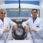 El centro cuenta con tecnología de punta. Desde 2011, ha atendido a más de 1.650 pacientes diagnosticados con enfermedades cerebrales.