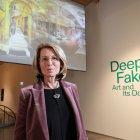 Las grutas de Mogao, en China, contienen una de las colecciones de arte budista más importantes de mundo, pero aunque uno tuviese voluntad, tiempo y dinero para visitarlas no podría hacerlo porque casi todas -incluidas las más espectaculares- están cerradas al público.