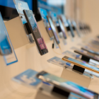 La empresa ya logró un importante impulso en sus beneficios operativos.