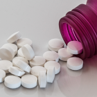 MSD y Ridgeback Biotherapeutics, que desarrollaron el medicamento, indicaron en una nota de prensa que presentarán peticiones similares en el otros países.