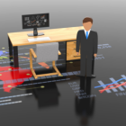 La recaudación de septiembre alcanzó los 1.226 millones, un 22 % más que en 2020.