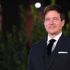 La cita arrancará con la película danesa "Another Round" (2020), de Thomas Vinterberg, en una fotografía de archivo.