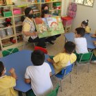 CENTRO DIDACTICO BURBUJA TRABAJA CON PRESENCIA DE NIÑOS EN ETAPA DE APRENDIZAJE 11 DE OCTUBRE DEL 2021 GUAYAQUIL-ECUADOR