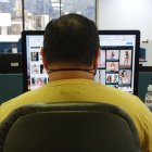 Referencia. Acoso Laboral