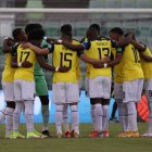 Cuando hay fútbol, el país se detiene. Y los protagonistas, nuestros jugadores, se convierten en tendencia... por lo que hacen y por lo que dejan de hacer.