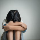 Los hogares ecuatorianos y del mundo sufrieron problemas psicológicos en la pandemia del coronavirus.