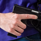 La propuesta viene de la Alcaldía de Guayaquil, al Gobierno Nacional.