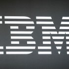 IBM forjará más de 170 alianzas con asociaciones, instituciones de educación superior, organismos gubernamentales, agencias de empleo y organizaciones sin ánimo de lucro.