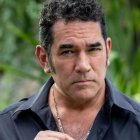 Eduardo Santamarina.