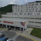 El IESS busca normalizar el abastecimiento de medicamentos para 2022.