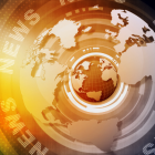 Las noticias más destacadas del día.