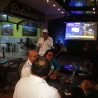 Medida. Los centros de diversión no abrirán sus puertas los domingos.