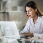 Referencial. TECH Ecuador Universidad Tecnológica.